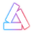 alldoq.com favicon
