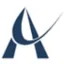 altimed.co.uk favicon