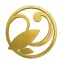 amarchosma.com favicon