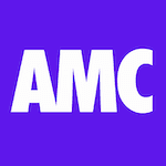amazingmarketingco.com favicon
