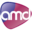 amdwebdesign.com favicon