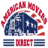 americanmoversdirect.com favicon