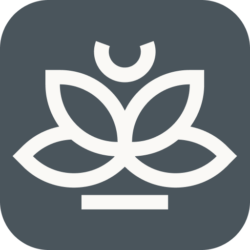 andharma.com favicon