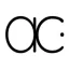 arditicoaching.fr favicon