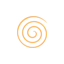argentariocampingvillage.com favicon