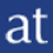 atlaptopbattery.co.uk favicon