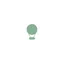auniric.com favicon