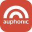 auphonic.com favicon