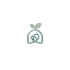 babyvista.fr favicon