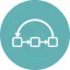 backupintelligence.com favicon