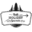 baliholidaysecrets.com favicon