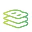 bbb.as favicon