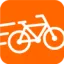 benjaminscykler.dk favicon