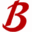berentzen.de favicon