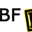 bfbeds.co.uk favicon
