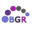 bgrsolutions.net favicon