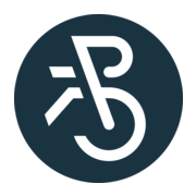 bikes.de favicon
