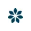 bluekolding.dk favicon