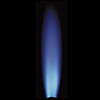 bokmabv.nl favicon