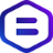 boom.com favicon