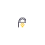 bostonlocksmith.us favicon
