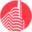 braesidesurveyors.com favicon