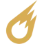 brasserie-meteor.fr favicon