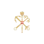 cafe-petersborg.dk favicon