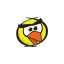 canarydwarf.co.uk favicon
