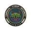 caracalcybersecurity.com favicon