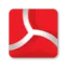 cfcal-banque.fr favicon