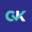 checkar.es favicon