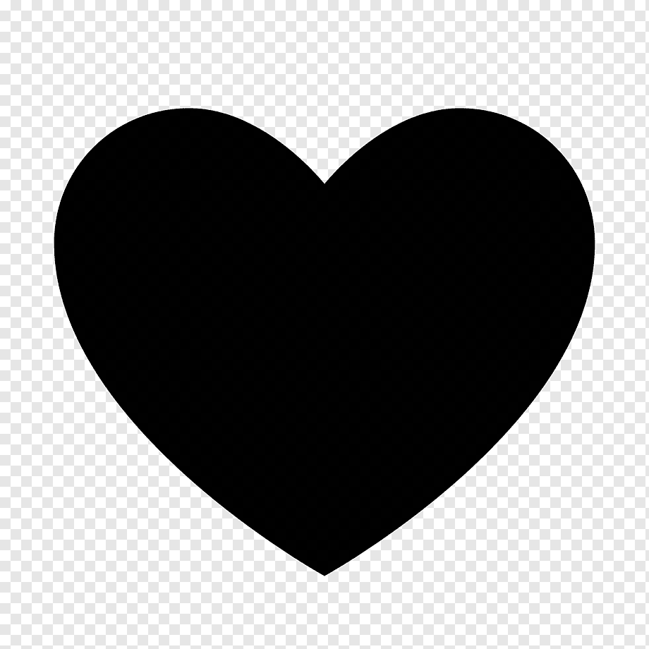 classywear.nl favicon