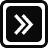 clicky.pk favicon