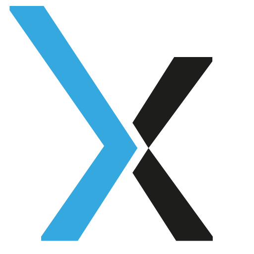 connextrue.com favicon