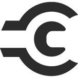 Contorion favicon