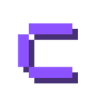 coolify.io favicon
