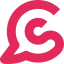 couldsee.com favicon