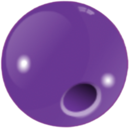 creadream.nl favicon
