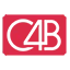 credit4business.co.uk favicon
