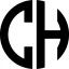 crosshjornet.no favicon