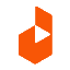 daraz.lk favicon