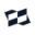 darkalgotradings.com favicon