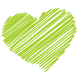 date-click.de favicon
