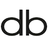 davidbarry.com favicon