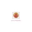 dayaayurveda.com favicon