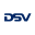 dbschenker.lv favicon