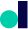 delawarelife.com favicon