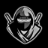 delta-executor.click favicon