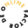 deonlinefactor.nl favicon